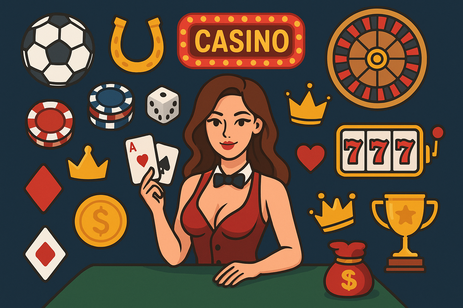 bets bola pro