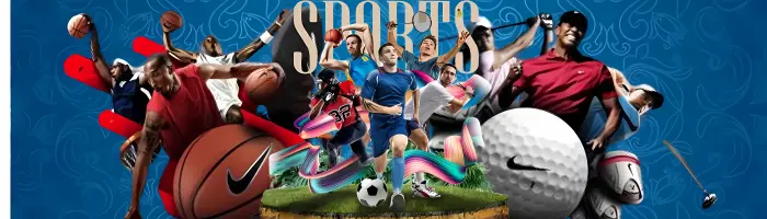 Bets Bola Sports Betting