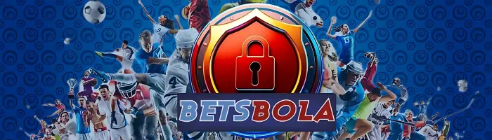 Secure Bets Bola Login Guide