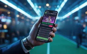betsbola sports betting
