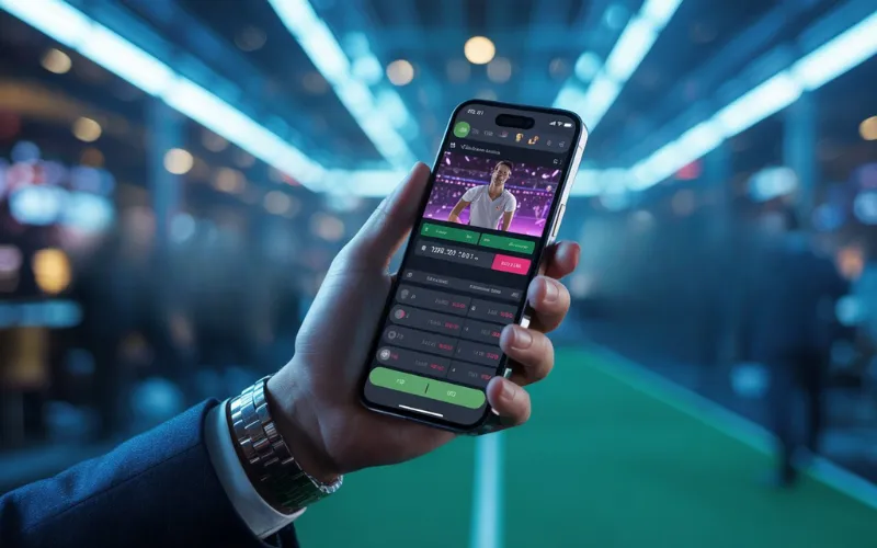 betsbola sports betting