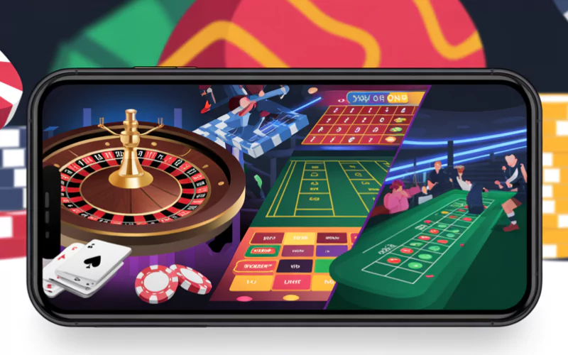 Bets Bola Apostas Featured