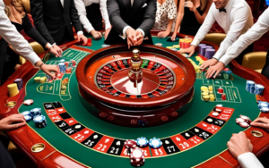 big win casino online- bets bola