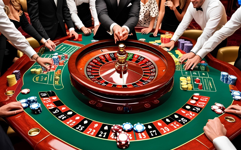 big win casino online- bets bola