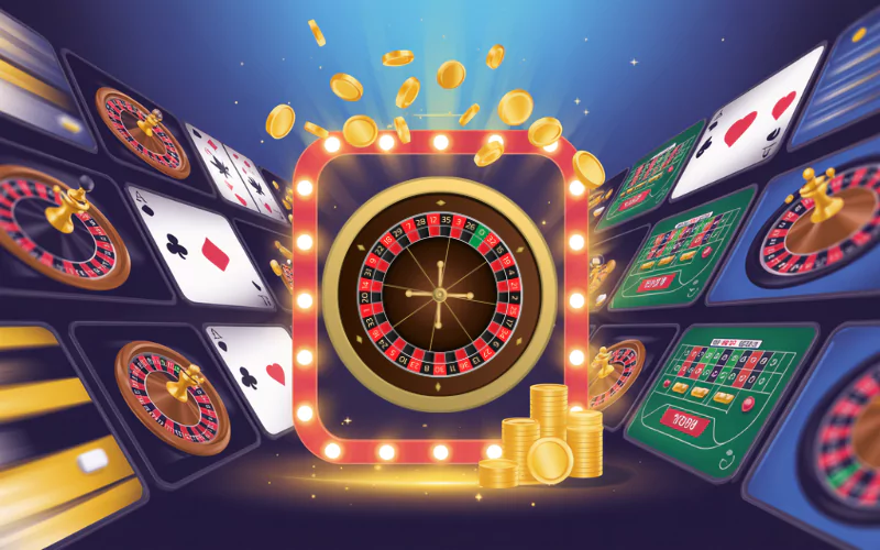 betsbola cassino é confiável